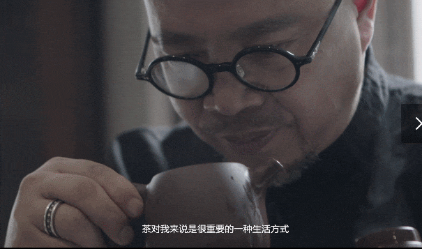 YANG设计集团创始人、全球十大杰出华人设计师_杨邦胜先生 YANG设计集团创始人、全球十大杰出华人设计师_杨邦胜先生