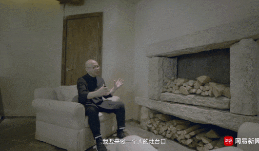 YANG设计集团创始人、全球十大杰出华人设计师_杨邦胜先生 YANG设计集团创始人、全球十大杰出华人设计师_杨邦胜先生