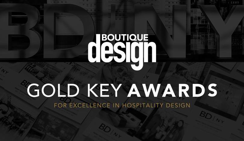 2020美国金钥匙(GOLD KEY AWARDS)最佳高档酒店-南京金鹰G酒店 2020美国金钥匙(GOLD KEY AWARDS)最佳高档酒店-南京金鹰G酒店