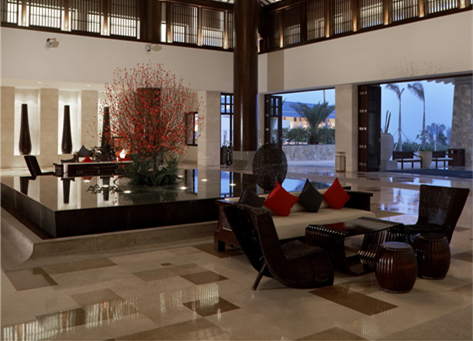 _Y9T2867(2007-惠州金海湾喜来登度假酒店)_副本.jpg