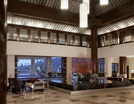 862(2007-惠州金海湾喜来登度假酒店)_副本.jpg