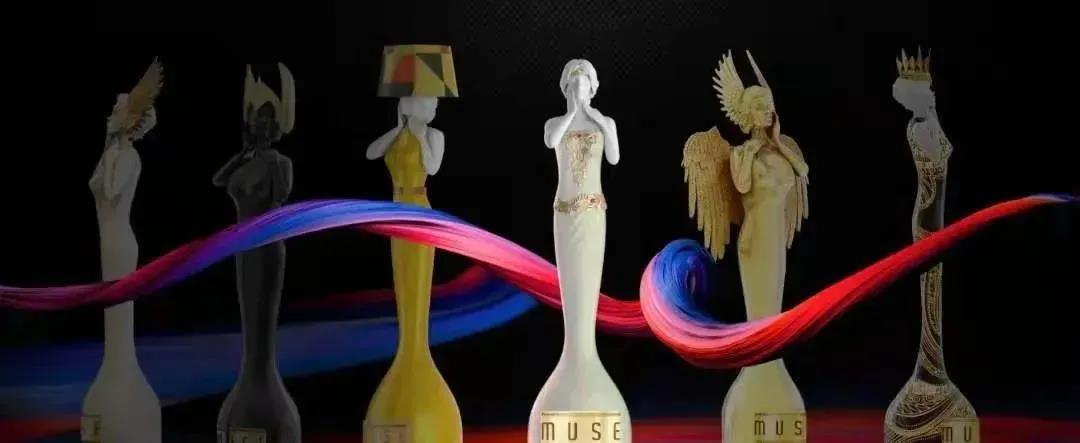 深圳国际会展希尔顿酒店&成都瑯珀&middot;凯悦臻选酒店,双双斩获美国国际设计大奖最高荣誉