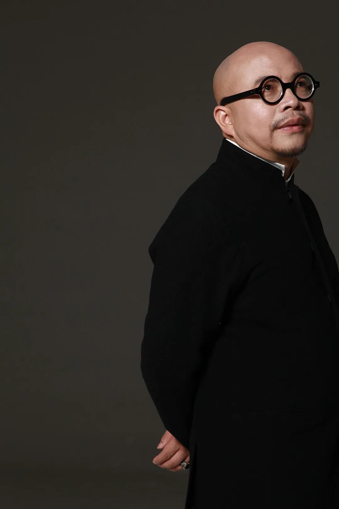 深圳国际会展希尔顿酒店荣获2021 World Design Awards 世界设计奖
