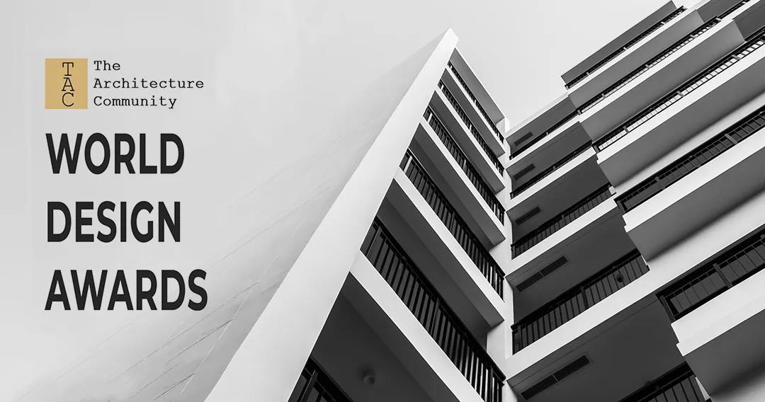 深圳国际会展希尔顿酒店荣获2021 World Design Awards 世界设计奖