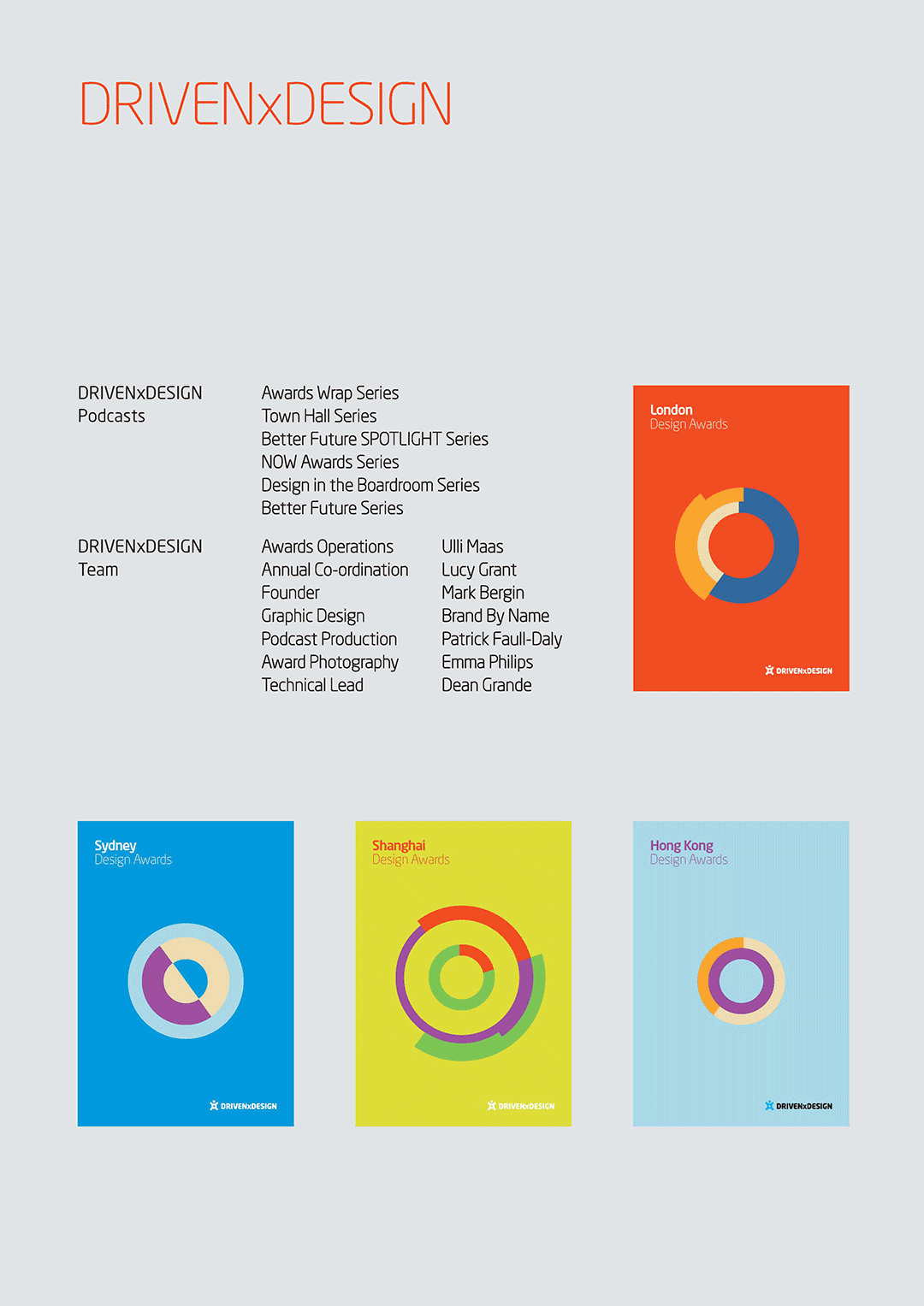 深圳国际会展希尔顿酒店荣获英国2021London Design Awards