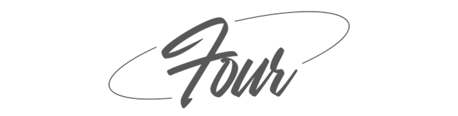 四.png