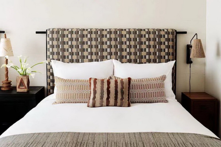 Proper Hotel Downtown Los Angeles