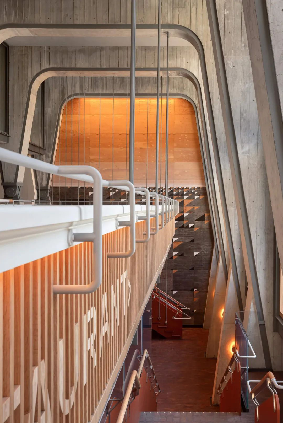 Ace Hotel Toronto