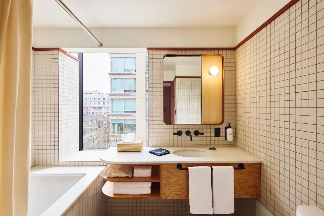 Ace Hotel Toronto