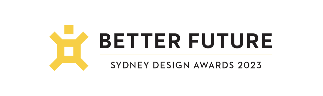 Better Future
