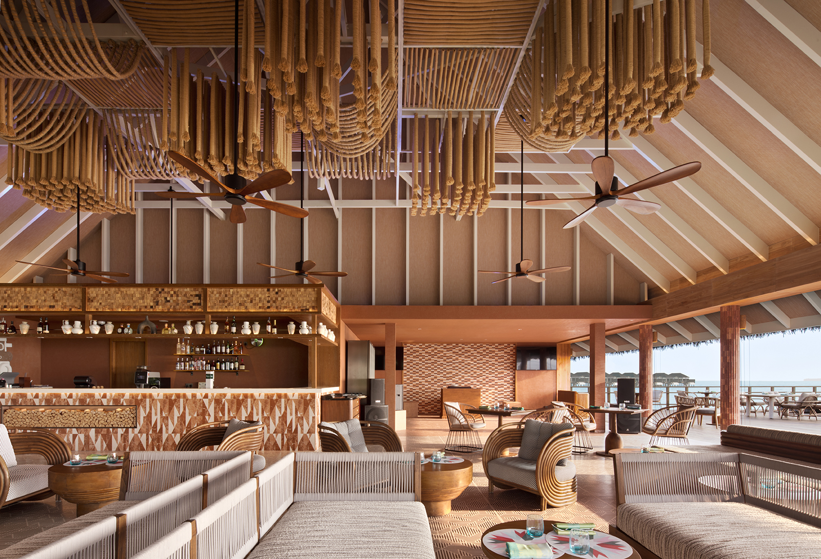 02-马尔代夫都喜酒店- COCOON 酒吧-2.jpg
