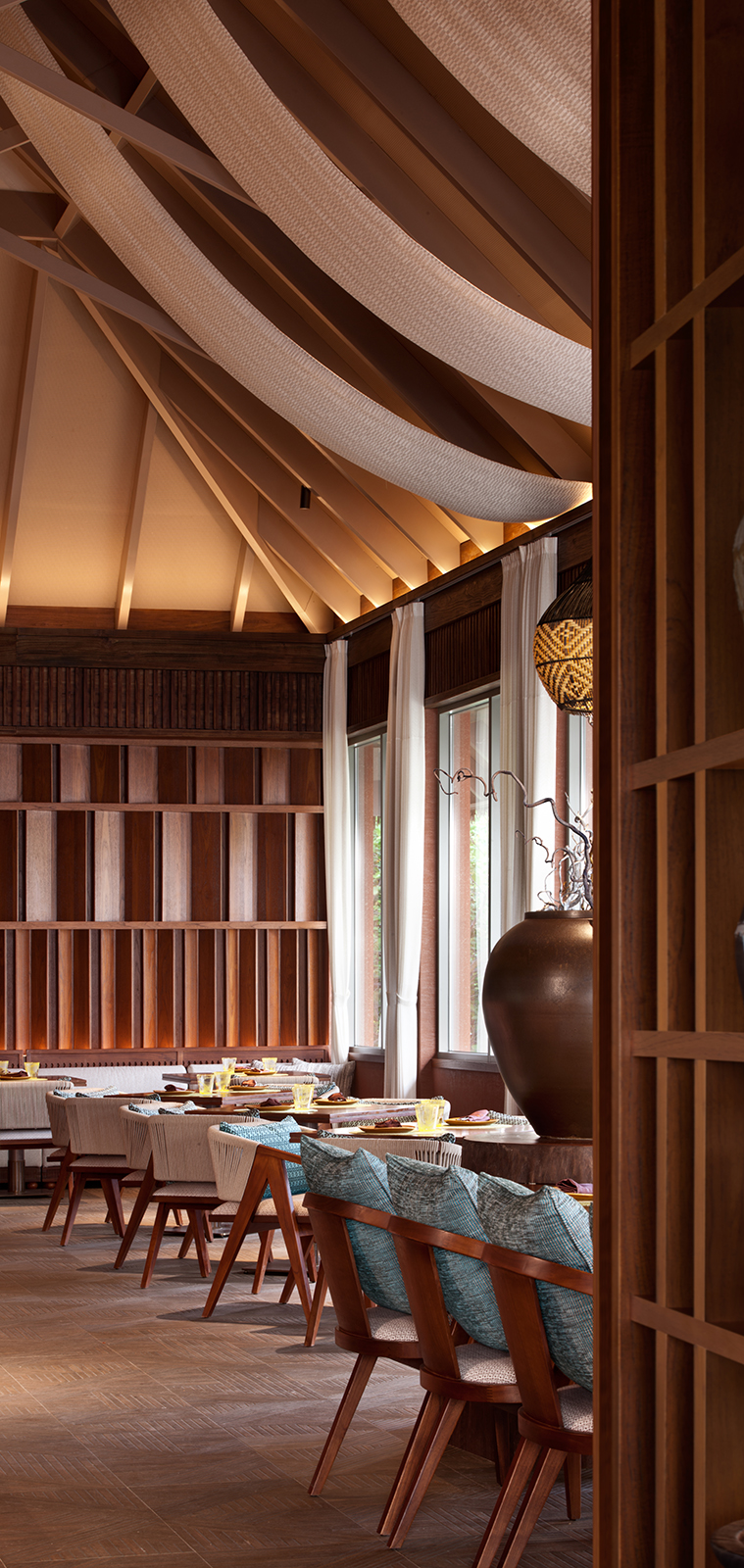 04-马尔代夫都喜酒店-SOL 泰餐-3.jpg