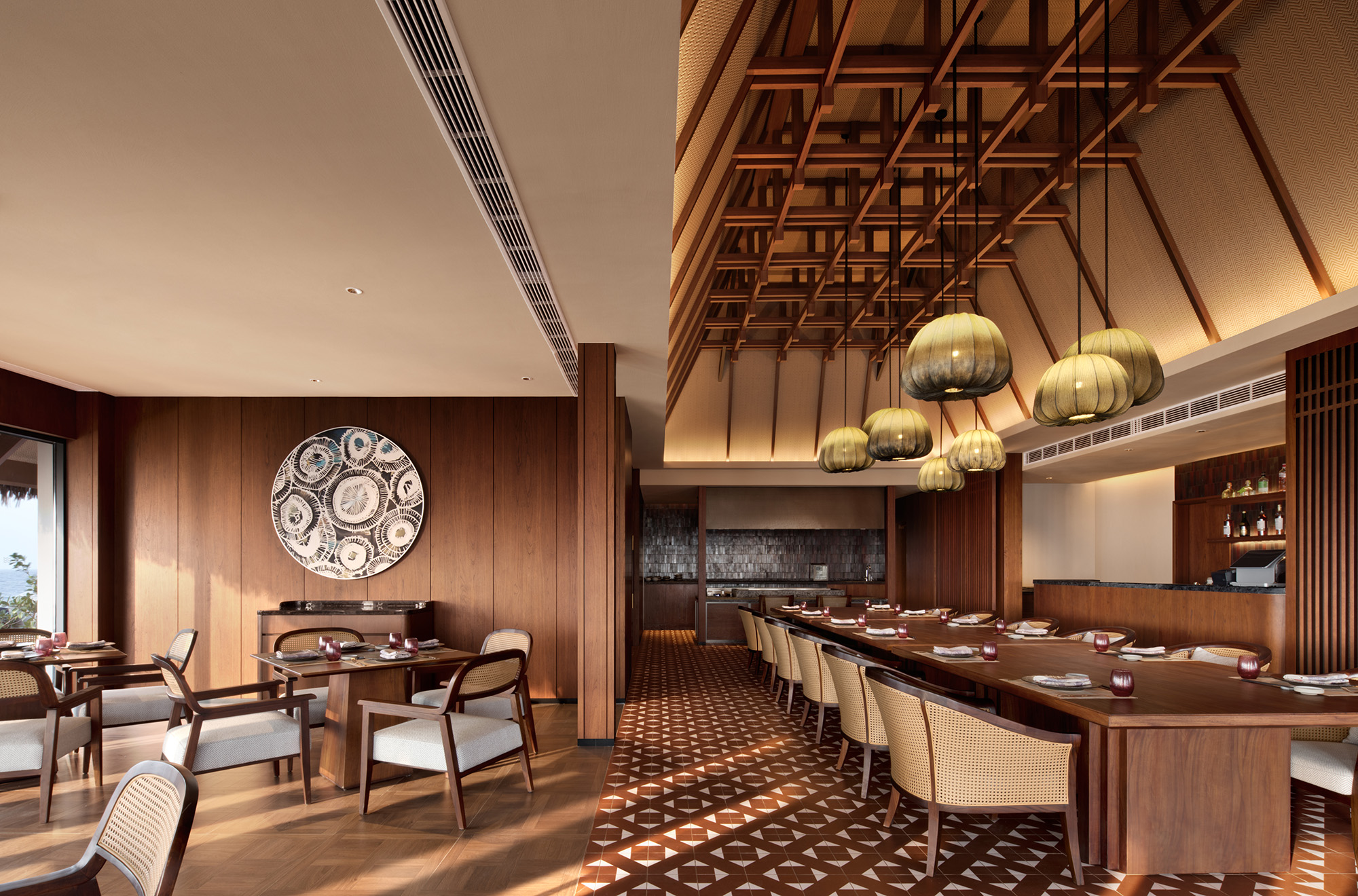 07-马尔代夫都喜酒店-Bo 亚洲餐厅-2.jpg